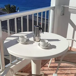  Apartamento Martín
