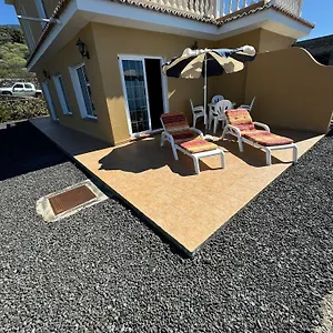  Apartamento Puesta De Sol