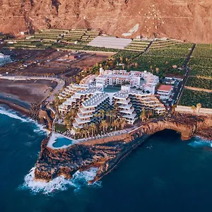 Melia La Palma Puerto De Naos